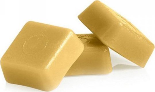 Starpil Wosk niskotopliwy Starpil (1 Kg)