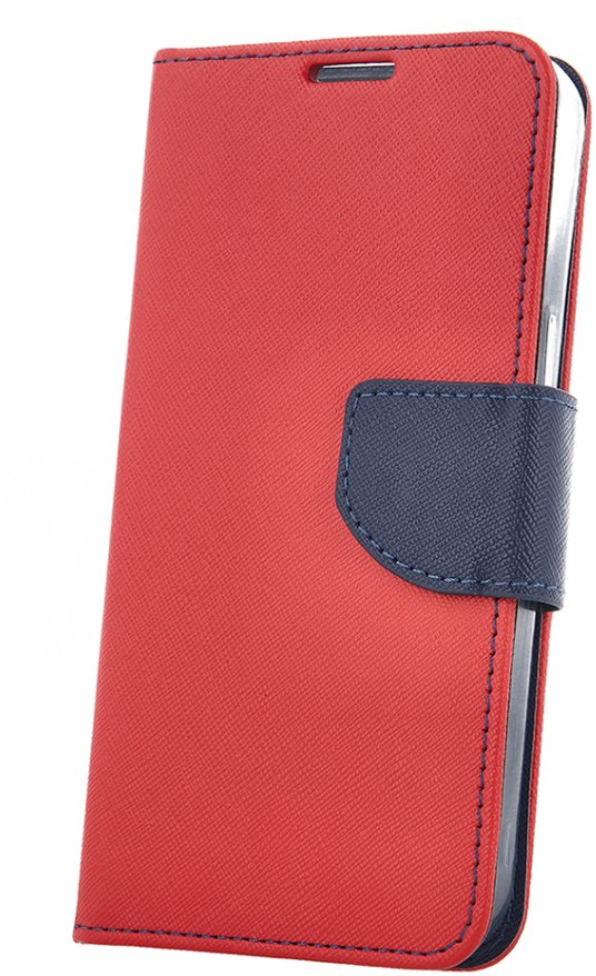 Mocco Smart Fancy Book Case For Samsung Galaxy A25 5G