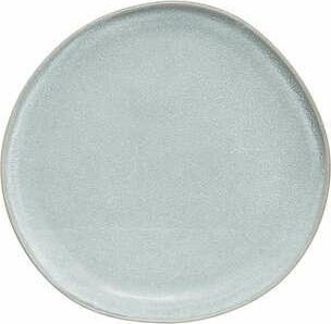5five Talerz Spring szary 27cm