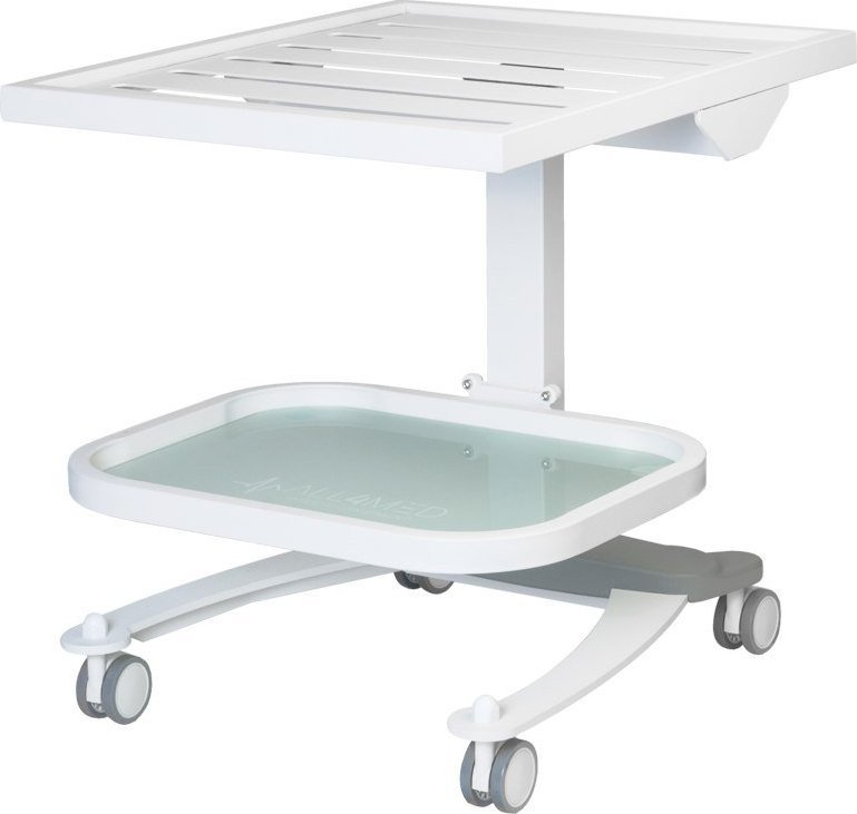 Activeshop Stolik Atlas pod autoklaw