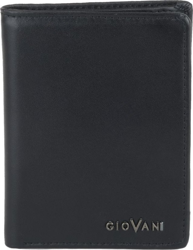 Giovani Portfel męski carlo - giovani