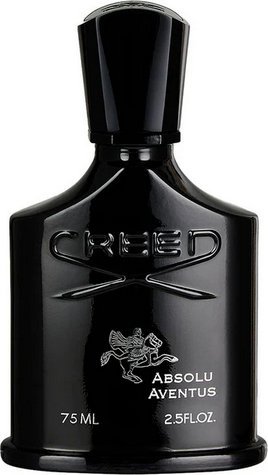 CREED Aventus Absolu EDP spray 75ml