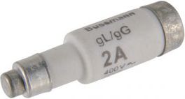 Eaton Wkładka bezpiecznikowa D01 4A gL/gG 400V E14 (4NZ01)