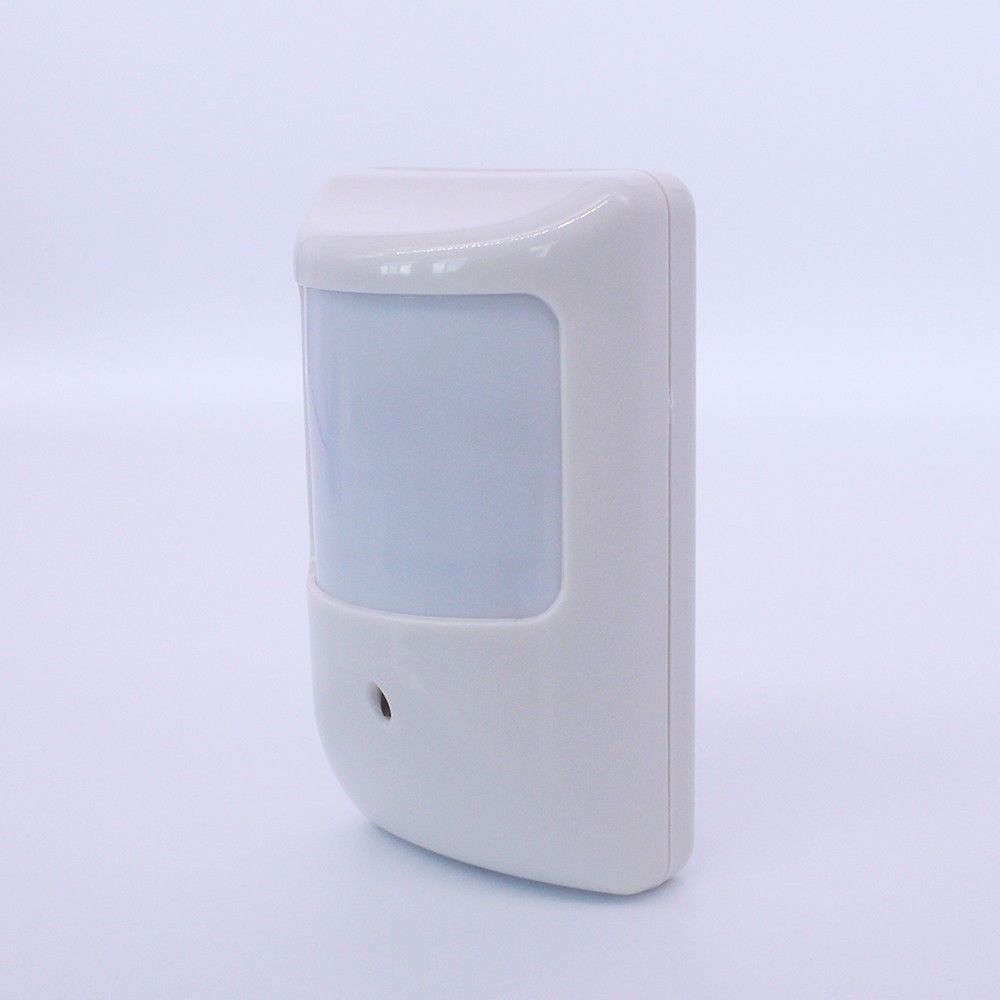 SAT-LINK czujka ruchu przewodowa (SL601)