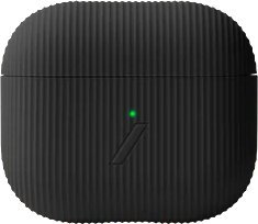 Native Union Native Union Curve Case, black - AirPods 3