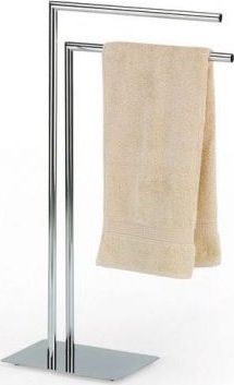 Kela Stojak srebrny (KEL000000000505)