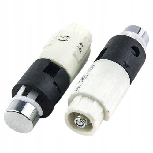 ZAWIASY DO DESKI COLOUR DUR WO ŁW (01)