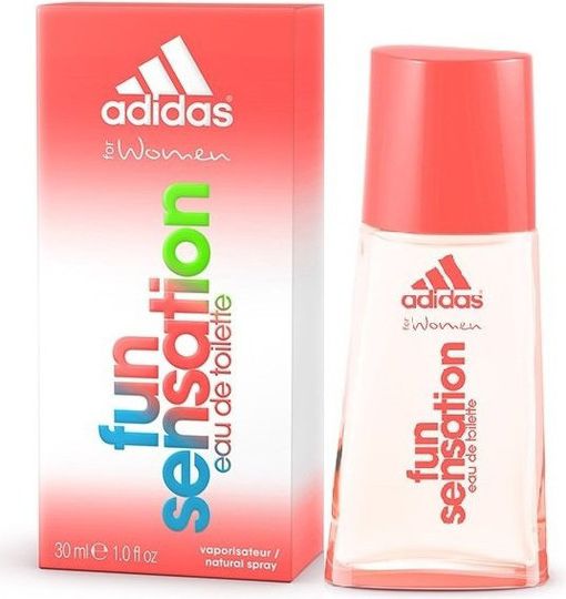 Adidas EDT 30 ml