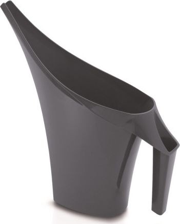 Prosperplast Konewka Coubi 2 L grafit