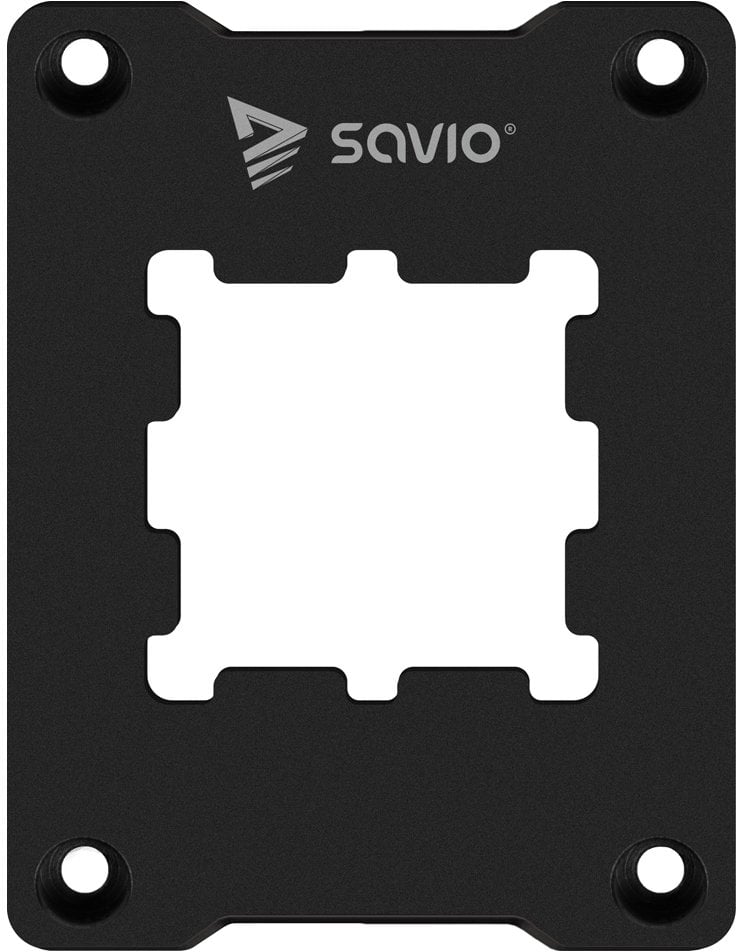 AK-86 Ramka montażowa AM5