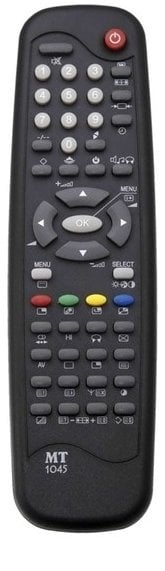 SAVIO AK-86 Ramka montażowa AM5