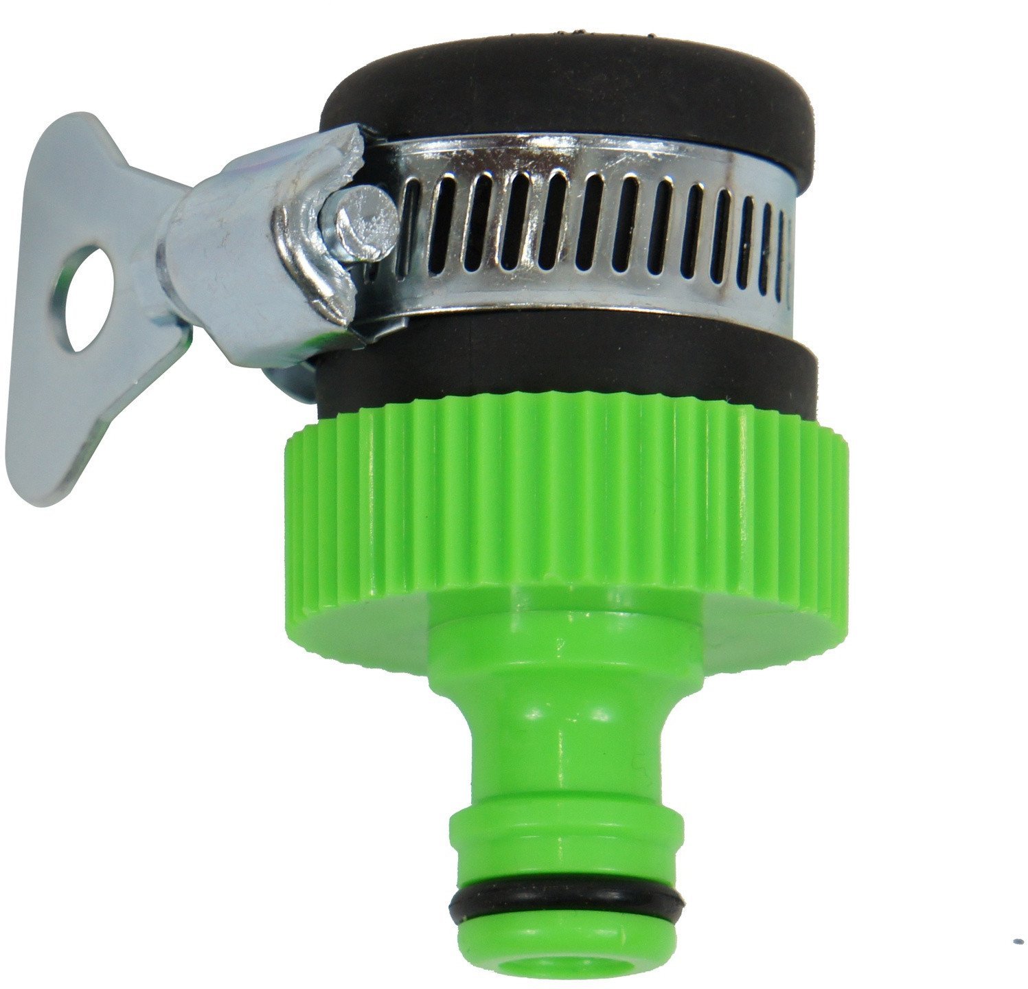 CONNECTOR YM5008 UNIV TAP-HOSE (240)G