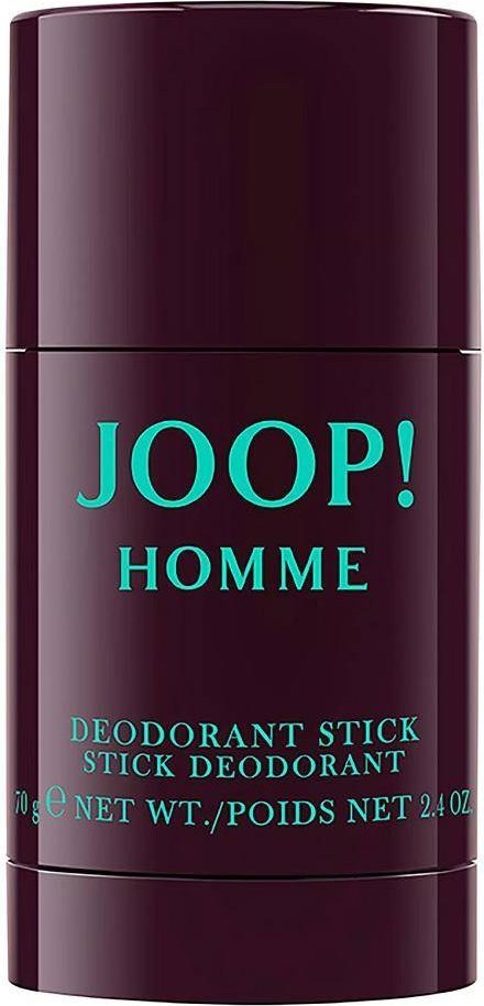 Joop! Homme dezodorant sztyft 75ml