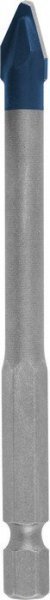Wiertło Bosch Bosch Expert HEX-9 HardCeramic drill, O 7mm (length 90mm)
