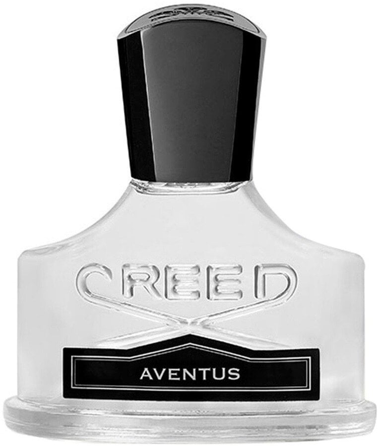 Creed Aventus woda perfumowana spray 30ml