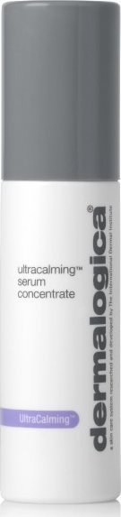 Dermalogica Dermalogica UltraCalming Serum Concentrate Serum do twarzy 40ml