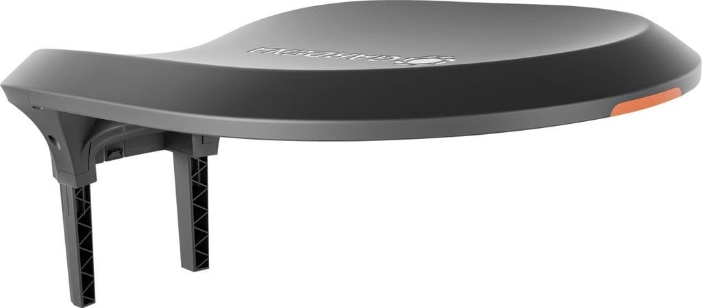 Garage til SILENO pro/max/free