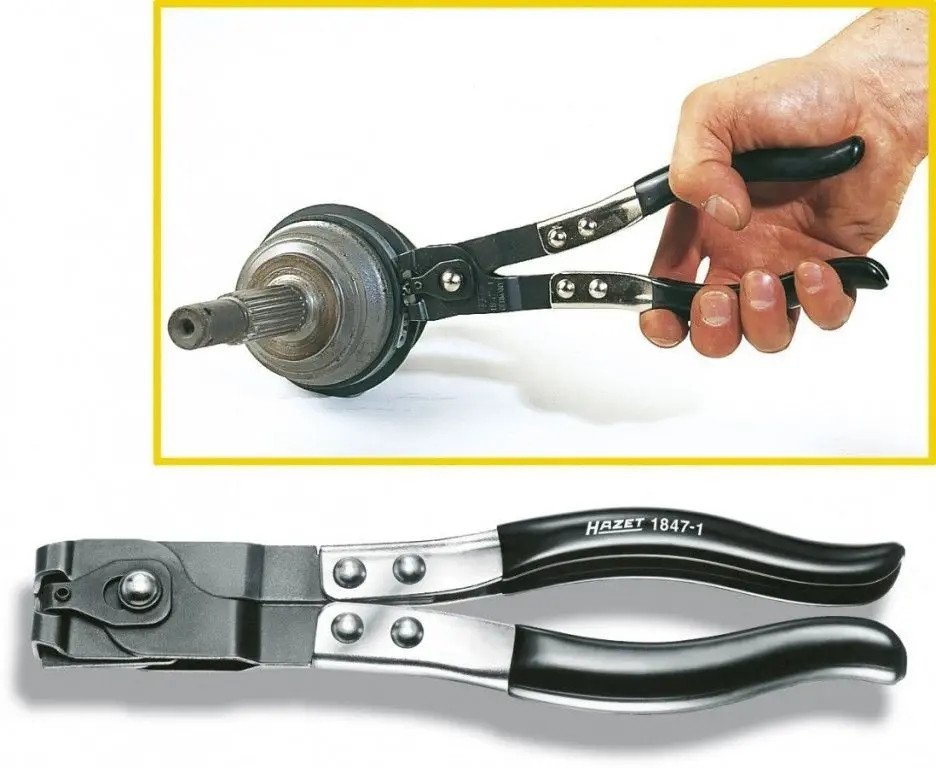 Trust 18471, Laser, RF Wireless, 5600 DPI