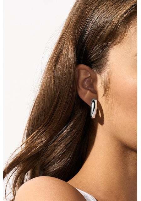 Michael Kors MKJ842200040