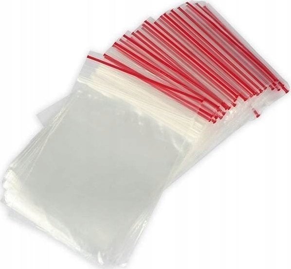 Emerson Woreczek strunowy 190x250 wost190x250 100szt