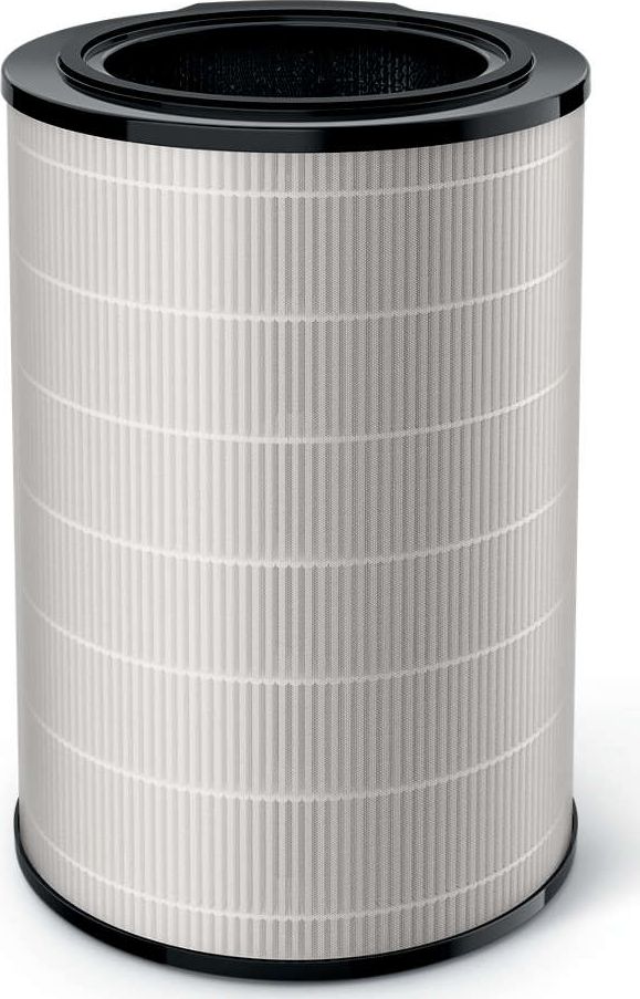 Philips Philips filtr NanoProtect FY4440/30