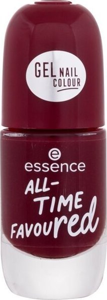 Essence Lakier do paznokci Essence All-time Favoured N 14 8 ml