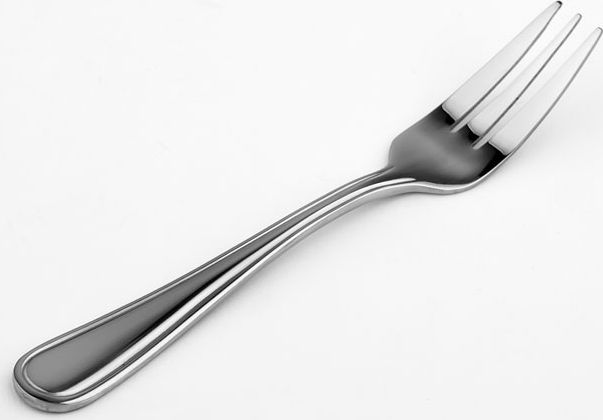 Witek Home Widelczyk do ciasta Regular