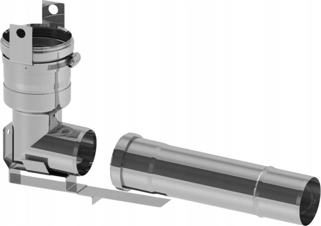 Jeremias BAZOWY ZESTAW RENOWACYJNY ROZSZERZAJACY 60MM-80MM