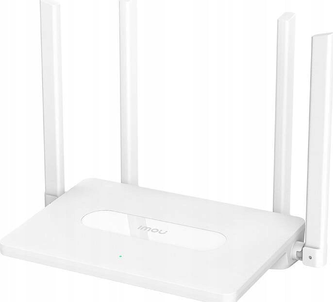Router IMOU HR12F
