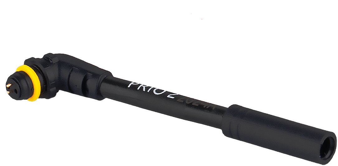 Kabel Supernova P2 Compact Power