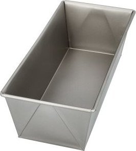 Birkmann Keksówka 25 cm Baker's Best / Birkmann