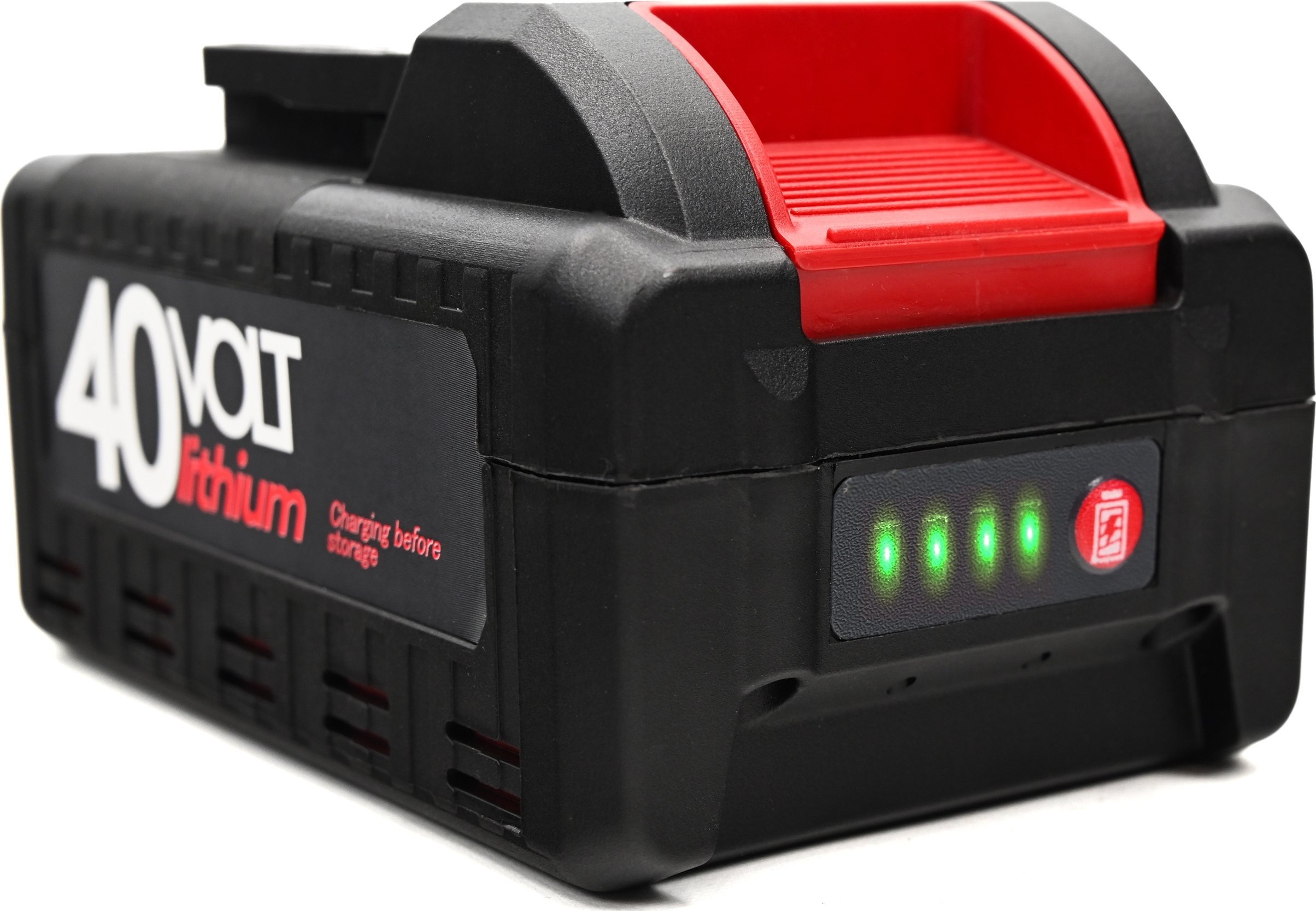 BATERIA AKUMULATOR DO NARZĘDZI LEHMANN 40V 4Ah