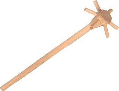 Household MĄTEWKA GÓRALSKA MAŁA