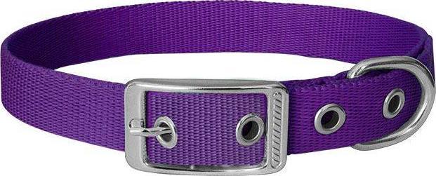 Chaba CH OBROZA TASMA LUX 20-57 FIOLETOWA 4683