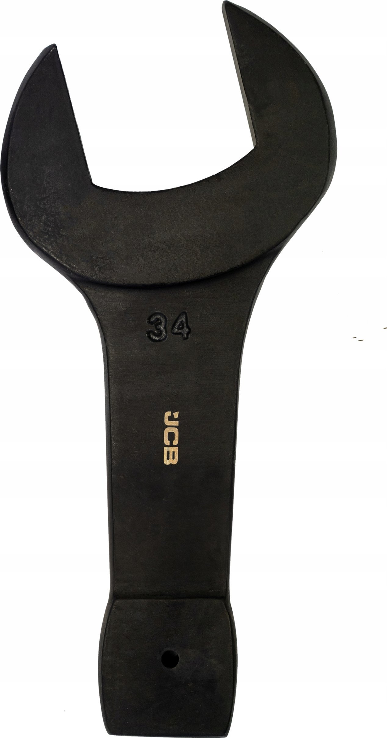 JCB JCB KLUCZ PŁASKI DO PODBIJANIA 34mm