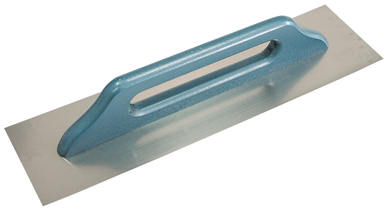 Mega Paca stalowa 380x130mm (61610)