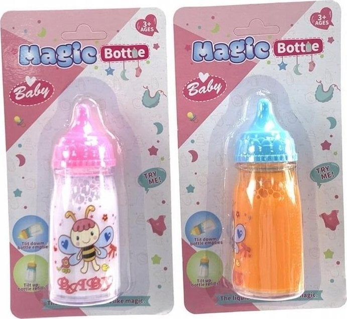 Swede Butelka Q8912 89090