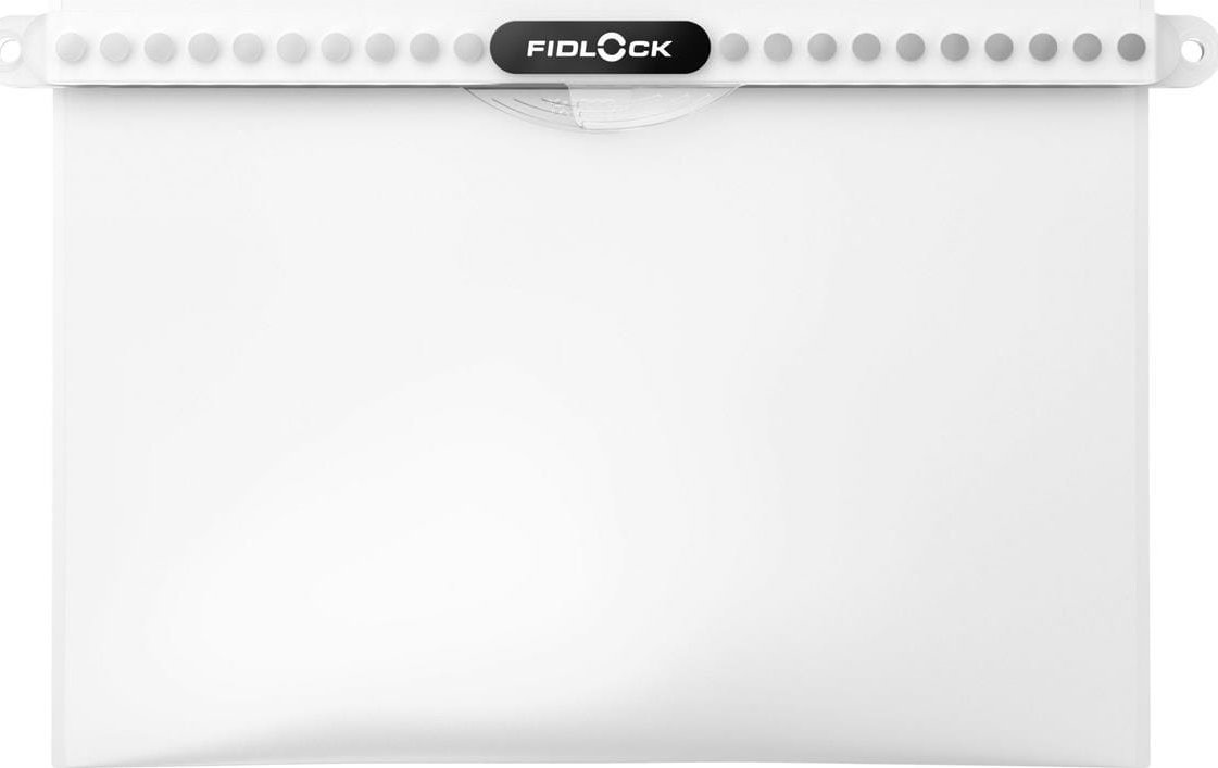 Fidlock Fidlock HERMETIC dry bag multi TTT