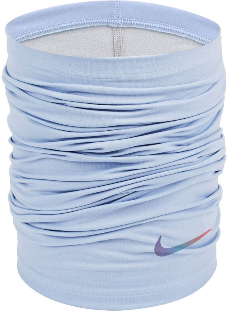 Komin DRI-FIT WRAP 2.0