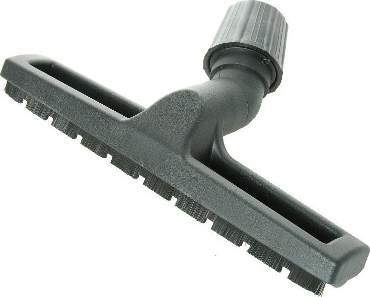 AJS SSAWKA SZCZOTKA DO ODKURZACZA UNIWERSALNA 30-38MM