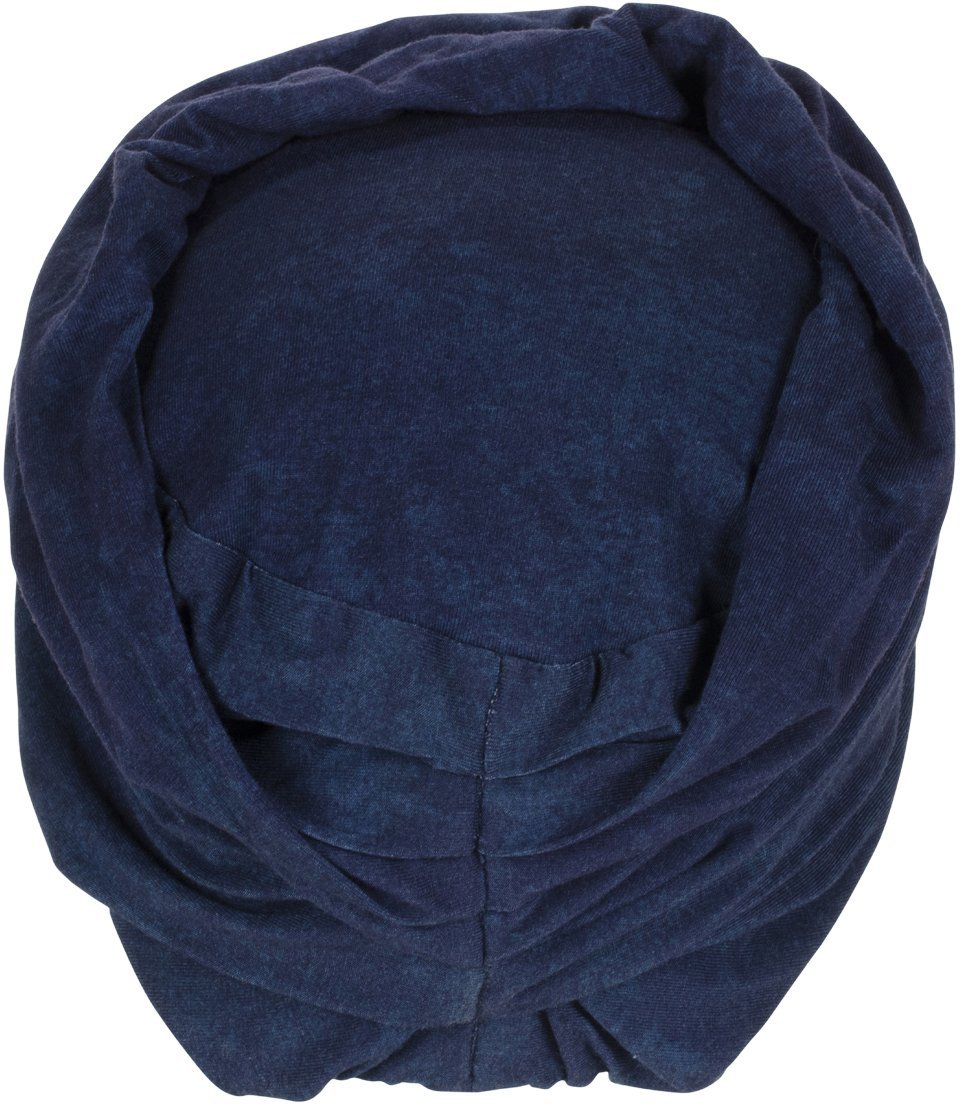 Miksta cepure P03702 54 (4008339646063)