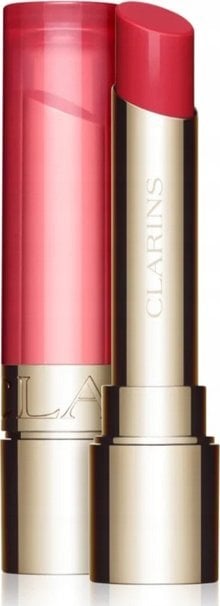 Clarins CLARINS LIP OIL BALM 02 FLASH PINK 3ML