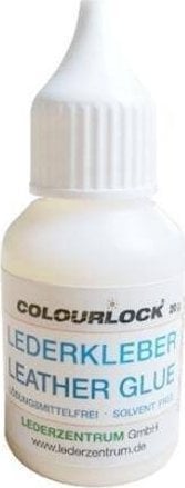 Colourlock Klej do skóry 20ml