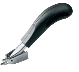 Rapid Wyciągacz do zszywek R3 (MR-20000702)