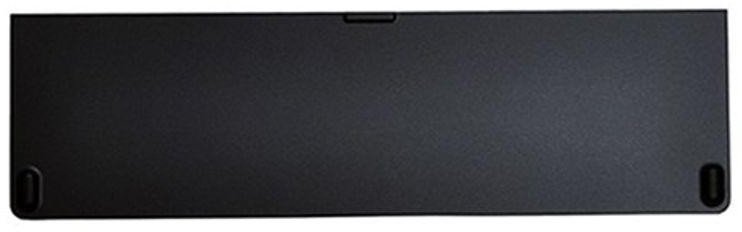 Bateria Dell 35Wh 2-cell lithium-ion