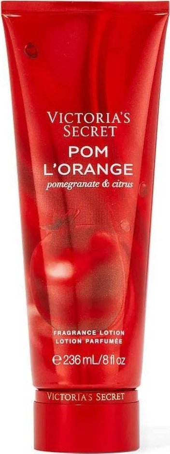Victorias Secret Victoria's Secret Pom L'Orange balsam do ciała 236ml