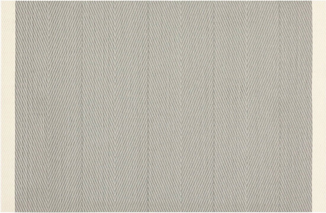 Secret de Gourmet Podkładka pod talerz ELIO, 45 x 30 cm