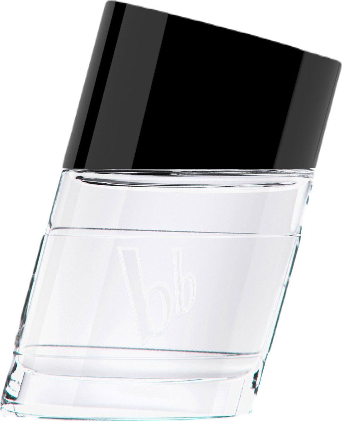 Bruno Banani Pure Man EDT 30 ml