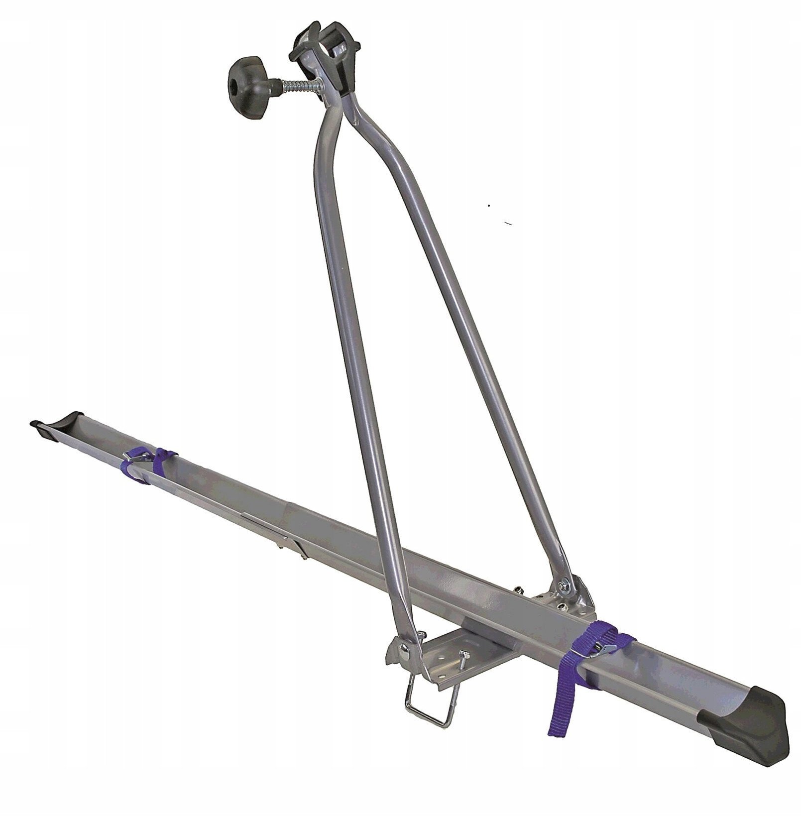 CAR BIKE HOLDER TOP BIKE