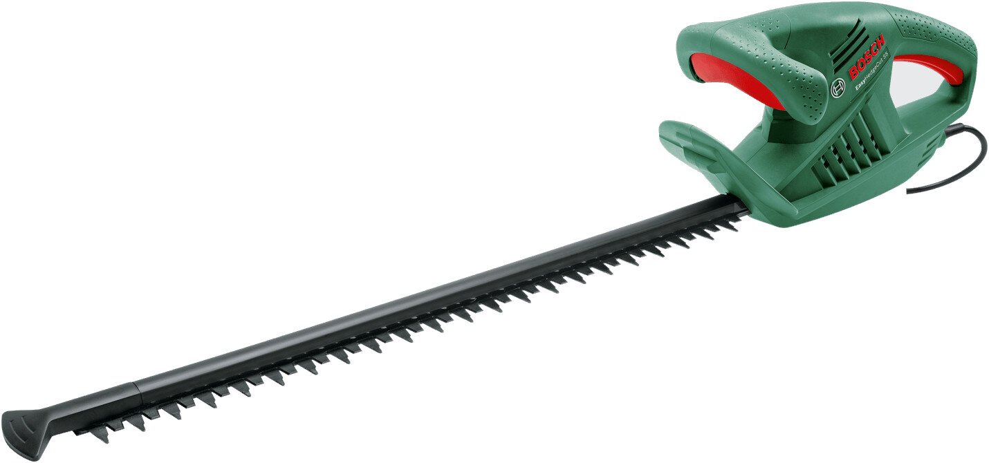 Bosch Nożyce elektryczne EasyHedgeCut 55 55 cm (0600847C02)